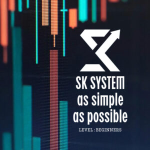 SK SYSTEM